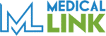 Medical Link Ltd.