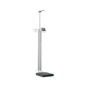 Adult Scale
