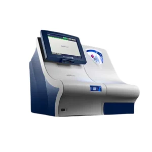 Aqt90 Flex Immunoassay Analyzer