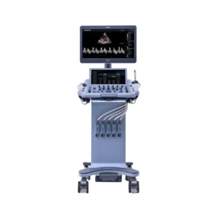 Edan Ultrasound 