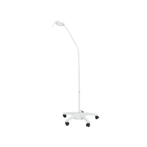 Examination Lights