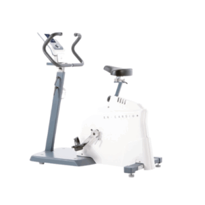 Cardio-Bike-Reha
