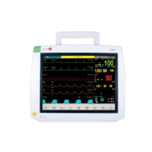 OMNI? 2 Patient Simulator