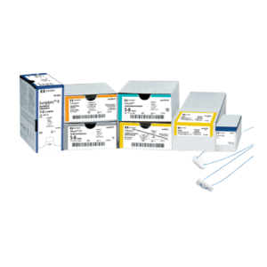 Sutures