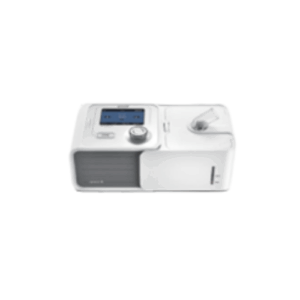 YUWELL BiPAP Machine