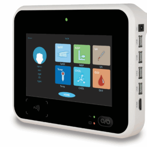 Cleo Plus