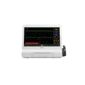 Edan Fetal and Maternal Monitor