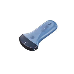 Edan Nano C5 Exp