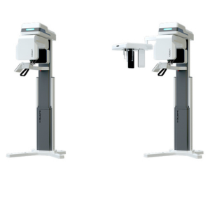 LargeV  Smart 3d-X CBCT