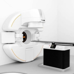 LinaTech VenusX edical Linear Accelerator