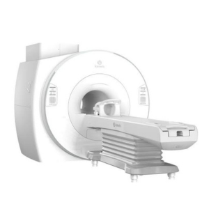 Lonwin Medical SuperWin MRI