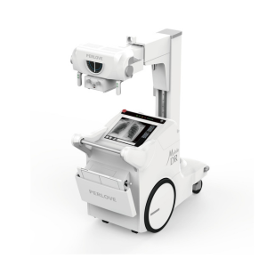 Mobile Radiography- PLX M5320
