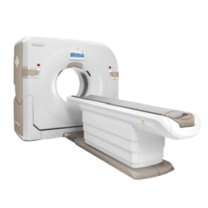 Sinovision Insitum CT 568/768