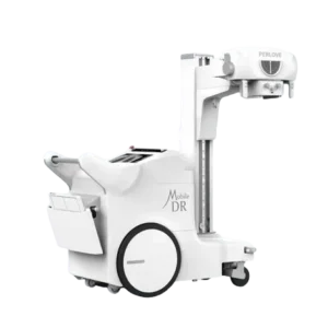 Perlove Surgical C-arm
