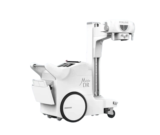 Perlove Surgical C-arm